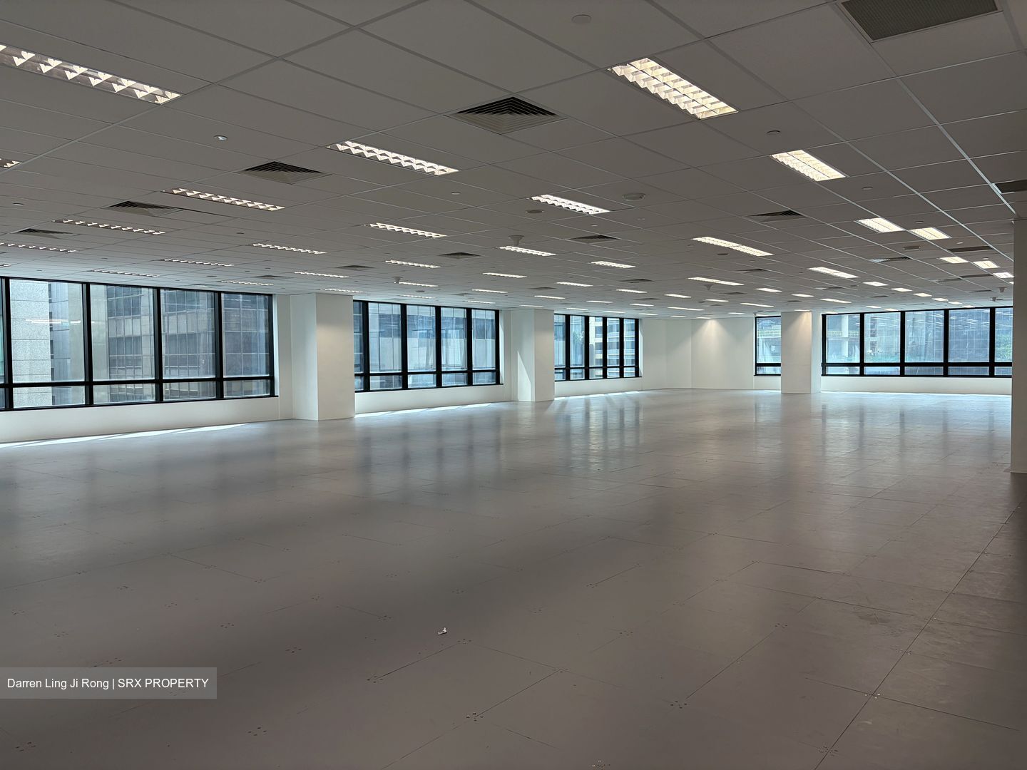 Republic Plaza (D1), Office #600959561